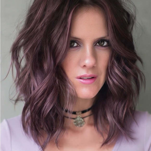 Meet your Posher, Rikki - Picture 2 of 3